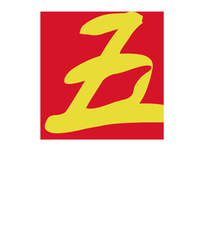 五得利 Logo