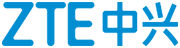 中兴通讯 Logo