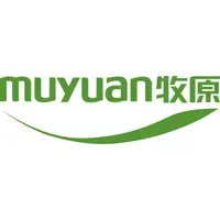 牧原集团 Logo