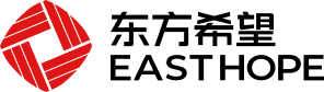东方希望 Logo