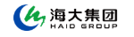 海大集团 Logo