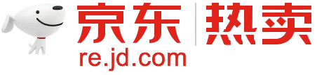 京东集团 Logo