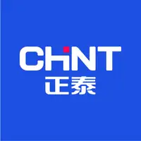 正泰集团 Logo