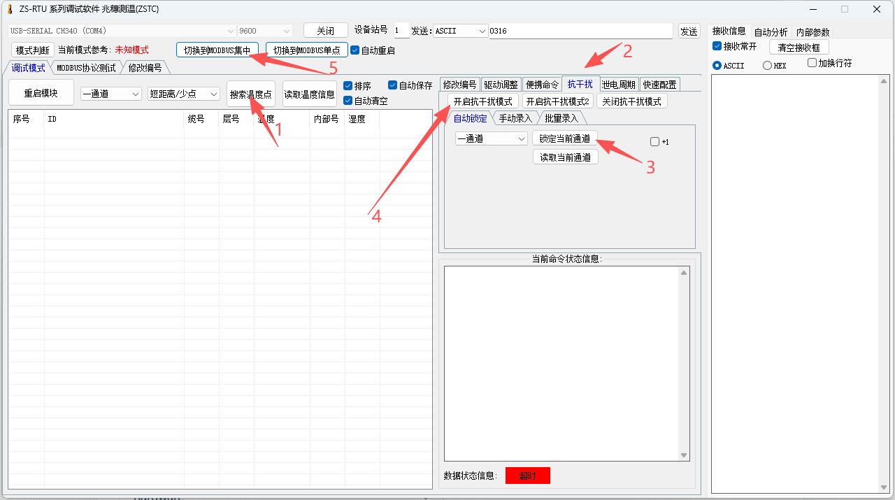 c7de45f9-4295-40e5-bb5b-10bbf2ff1907.png
